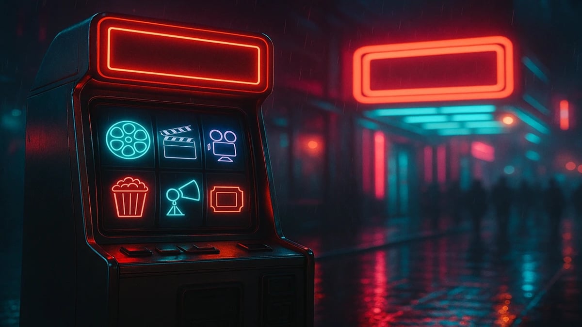 Top 10 Movie Slots Top 10 Movie Slots