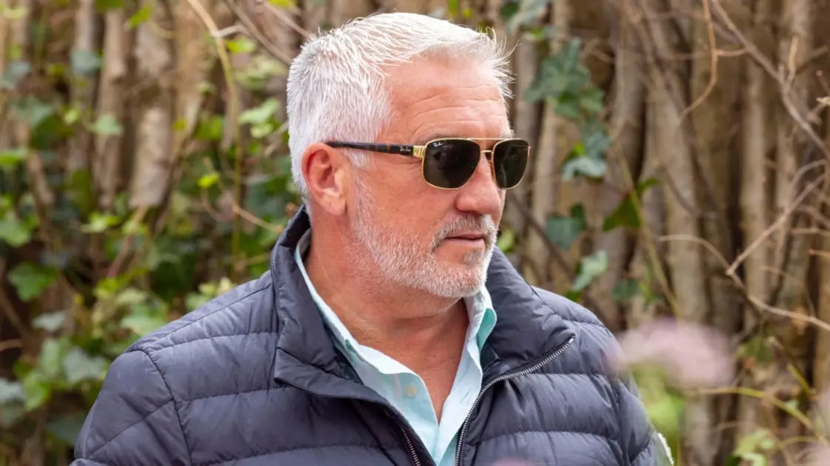 The Great New Year's Bake Off Odds: Who Will Win Latest One-Off Special? The Great New Year's Bake Off Odds: Who Will Win Latest One-Off Special?