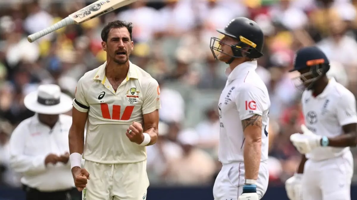 Fifth Ashes Test Odds: Khawaja 5/1 With BoyleSports For Top Aussie Batter Fifth Ashes Test Odds: Khawaja 5/1 With BoyleSports For Top Aussie Batter