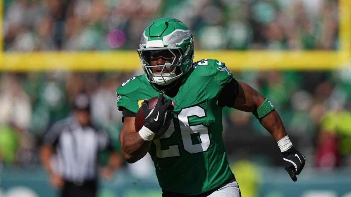 NFL Roundup: Playoffs Begin, Las Vegas Raiders Get Top Draft Pick NFL Roundup: Playoffs Begin, Las Vegas Raiders Get Top Draft Pick