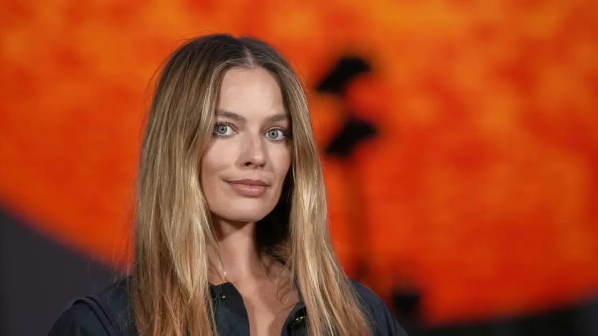 Next Bond Villain Odds: Margot Robbie And Stellan Skarsgard New Frontrunners Next Bond Villain Odds: Margot Robbie And Stellan Skarsgard New Frontrunners