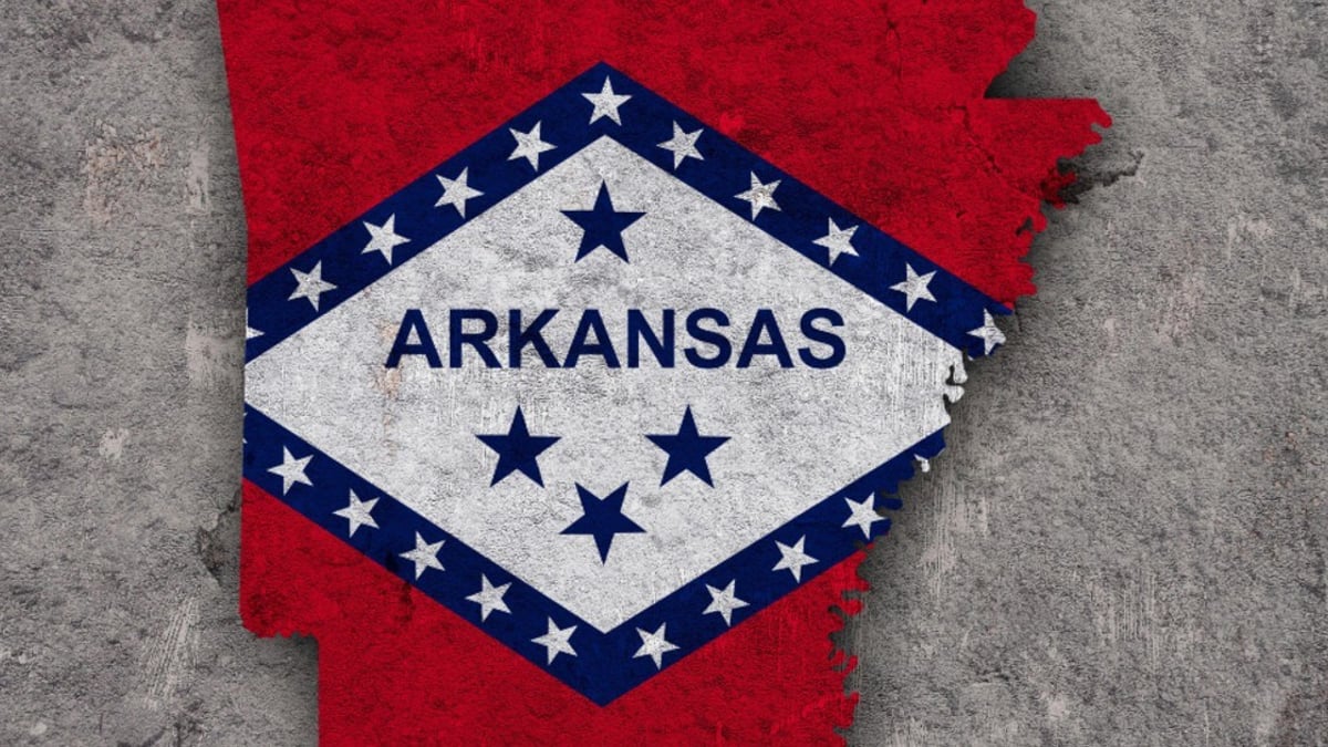 Arkansas Casinos At Odds Over DraftKings, FanDuel Effort To Expand Into State Arkansas Casinos At Odds Over DraftKings, FanDuel Effort To Expand Into State