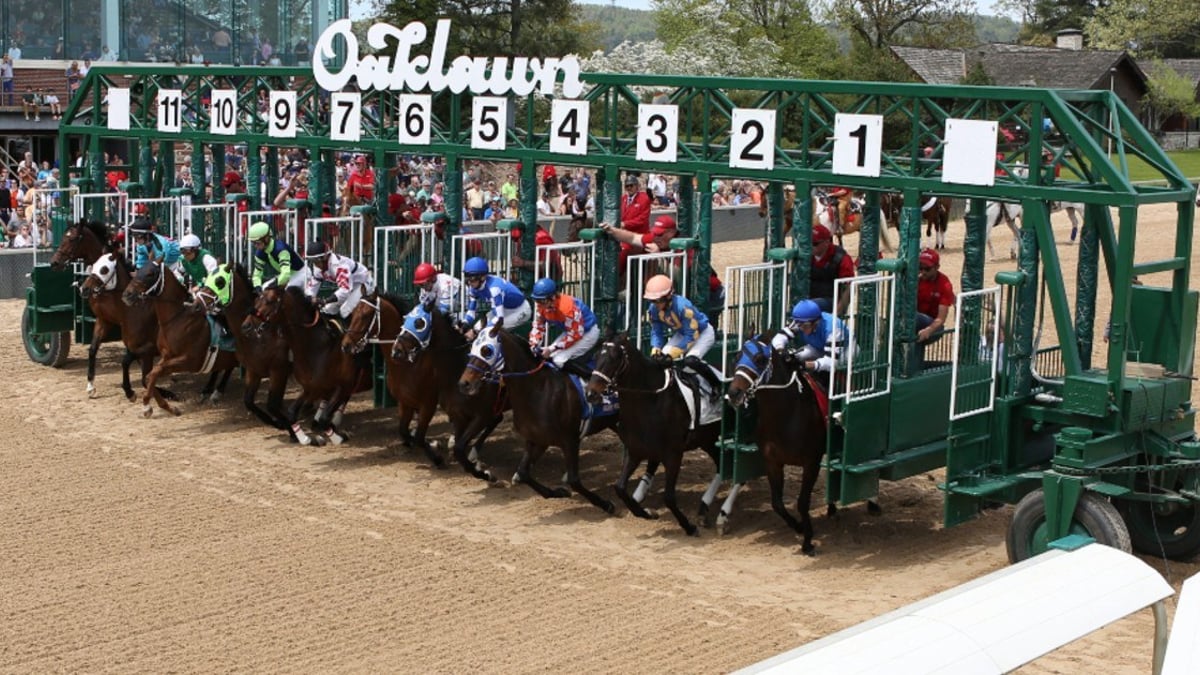 March Madness Remains Target Date To Launch DraftKings, FanDuel In Arkansas March Madness Remains Target Date To Launch DraftKings, FanDuel In Arkansas