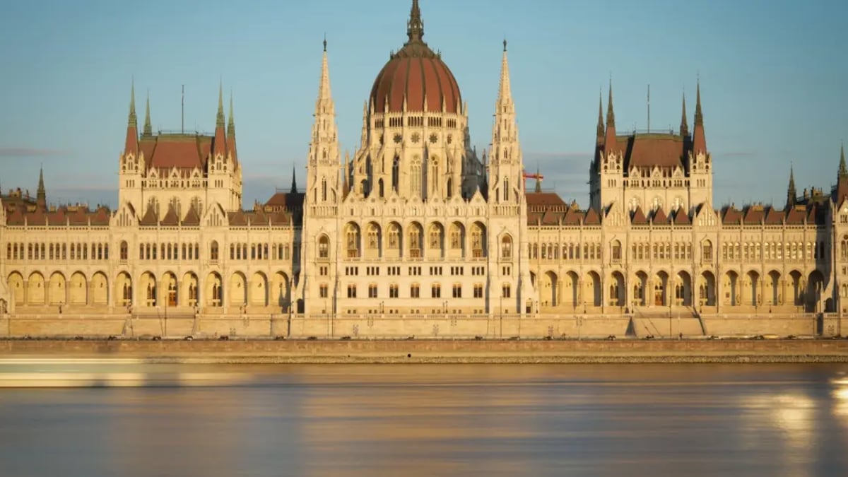 Hungarian Election Betting Odds: Drama Awaits As Orban Faces Toughest Race Yet Hungarian Election Betting Odds: Drama Awaits As Orban Faces Toughest Race Yet