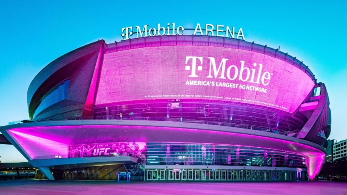 Las Vegas NBA Team Name: Here Are Our Early Betting Odds Las Vegas NBA Team Name: Here Are Our Early Betting Odds