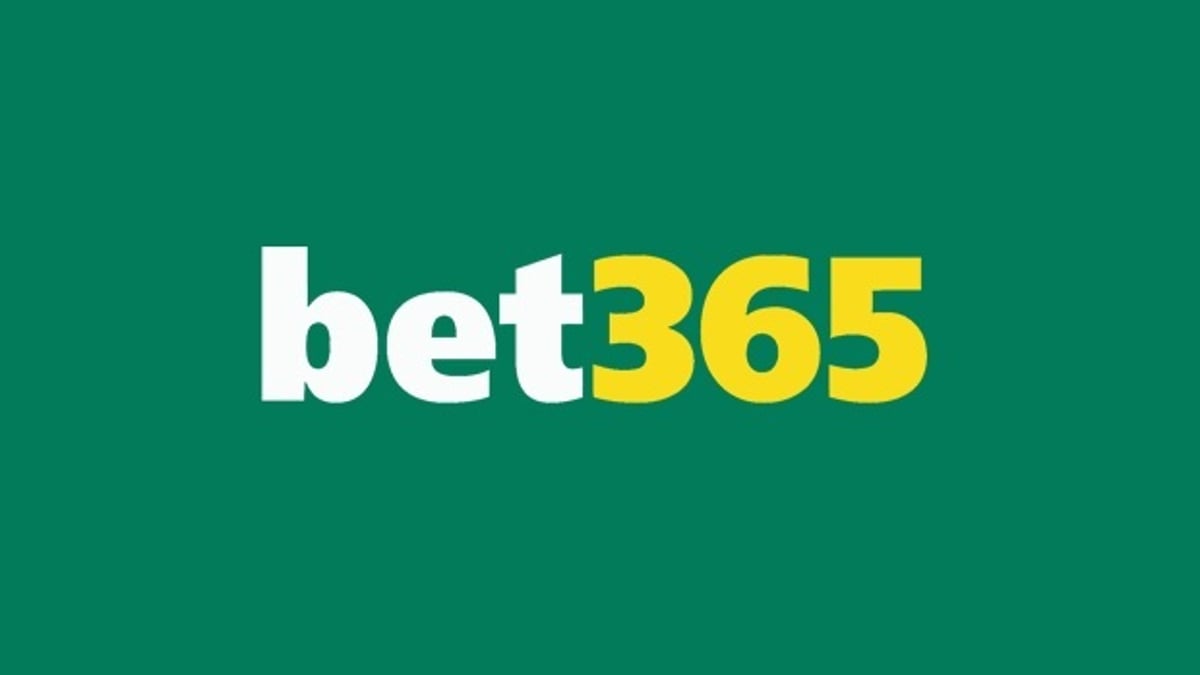 Bet365 Reaches the Coveted £2 Billion Revenue Summit