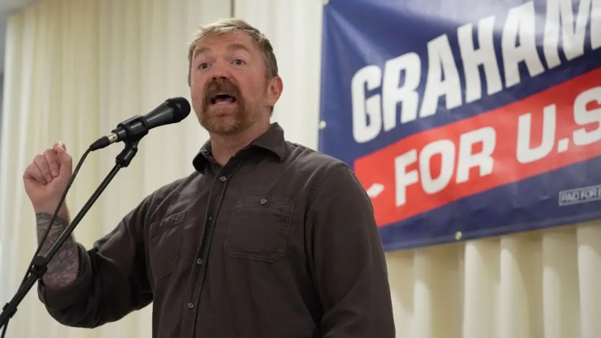 US Midterms Primary Odds 2026: Will Platner Scandals Derail Democrats? US Midterms Primary Odds 2026: Will Platner Scandals Derail Democrats?
