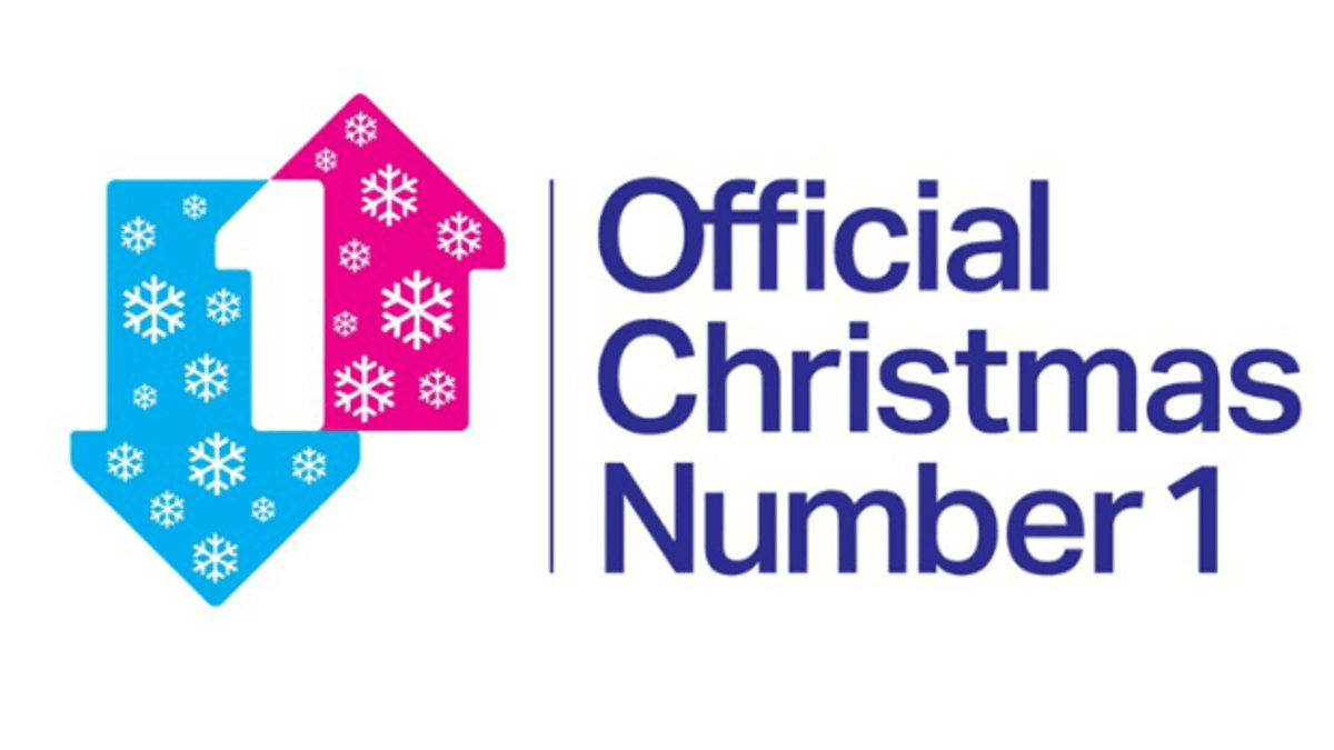 Official Christmas Number 1 2017 Offers Betting Opportunity Official Christmas Number 1 2017 Offers Betting Opportunity