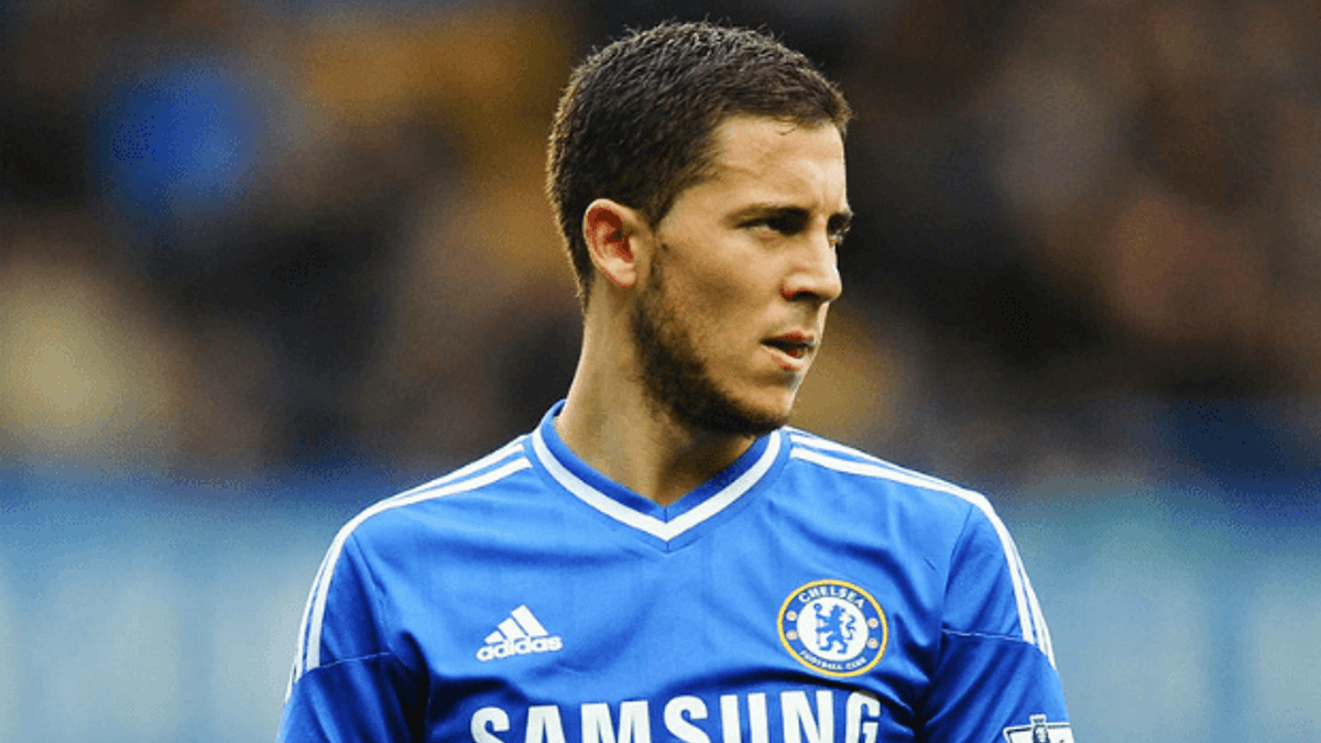 Back Chelsea Home Form v Arsenal in Caraboa Cup Semi-Final Back Chelsea Home Form v Arsenal in Caraboa Cup Semi-Final