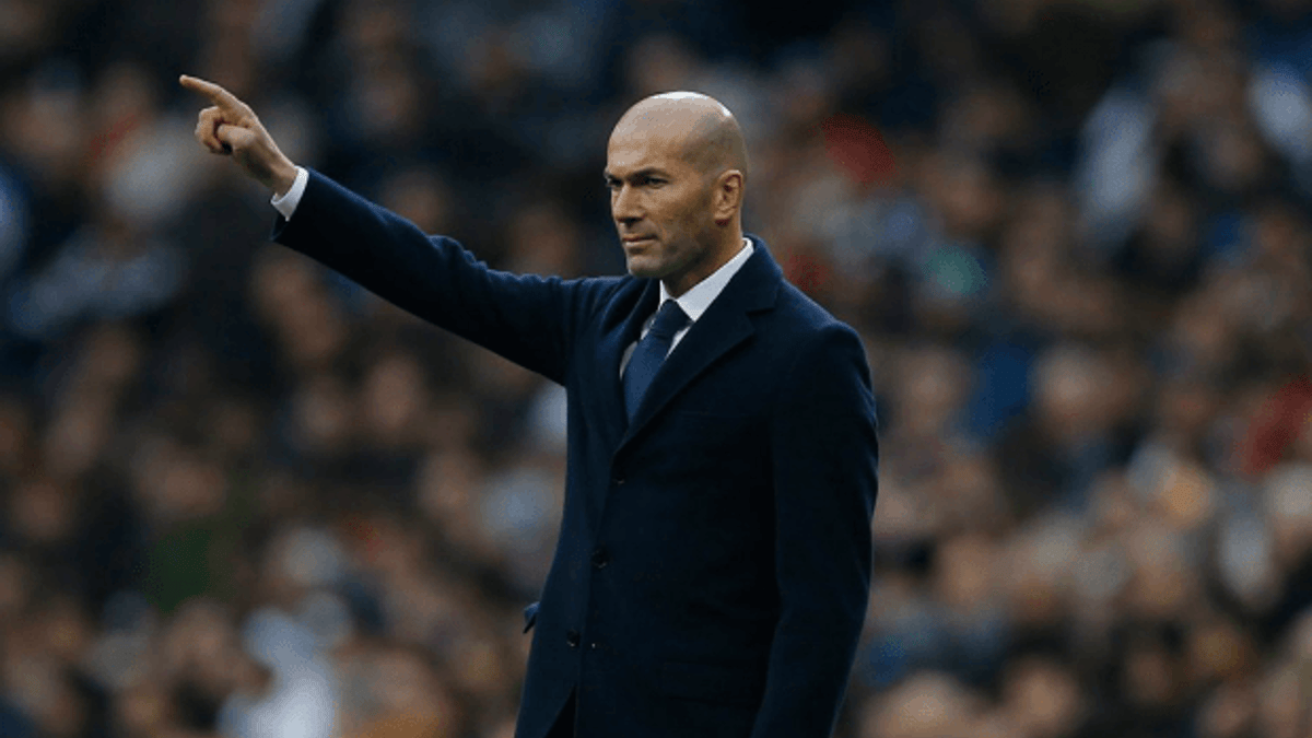 Draw Market Looks Good for Valencia vs Real Madrid Meeting Draw Market Looks Good for Valencia vs Real Madrid Meeting
