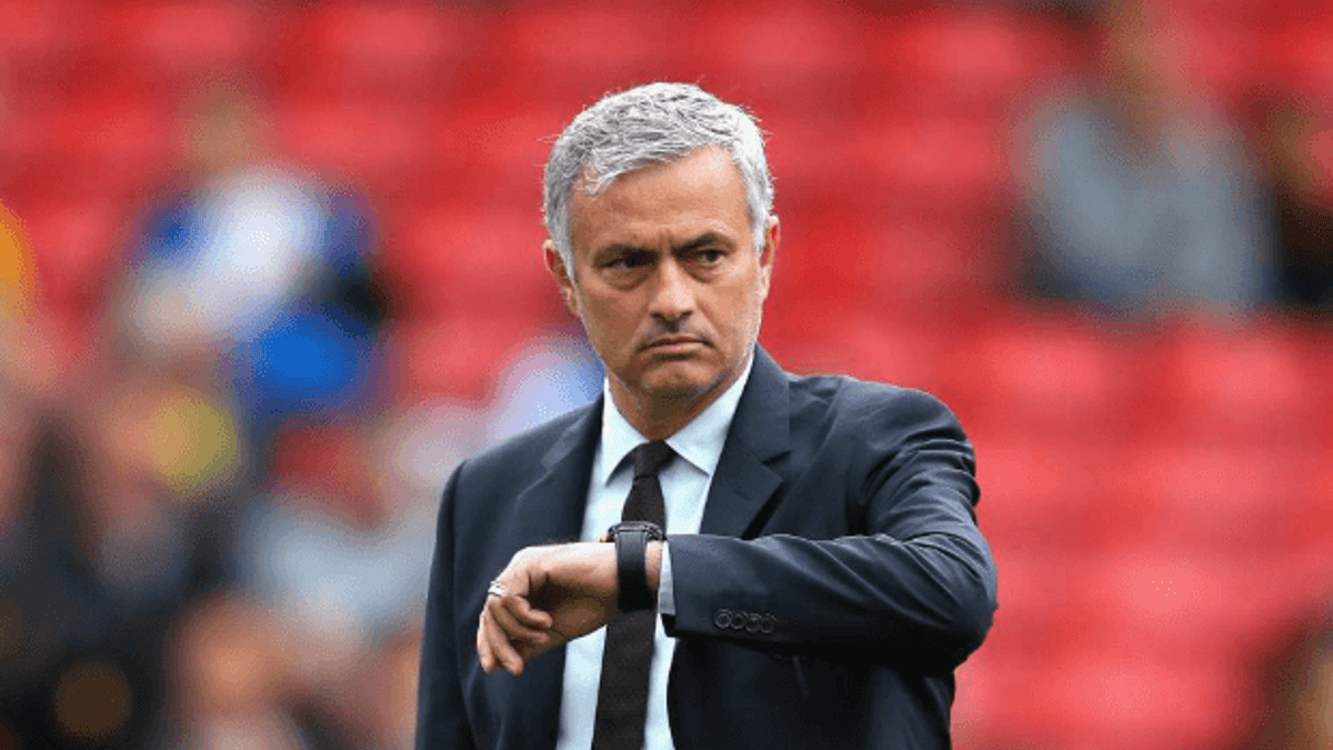 Consider a Possible Upset Betting the FA Cup Fourth Round Consider a Possible Upset Betting the FA Cup Fourth Round