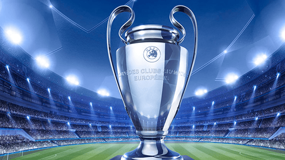 Experts Pick Best Odds for Tottenham v Manchester United Experts Pick Best Odds for Tottenham v Manchester United