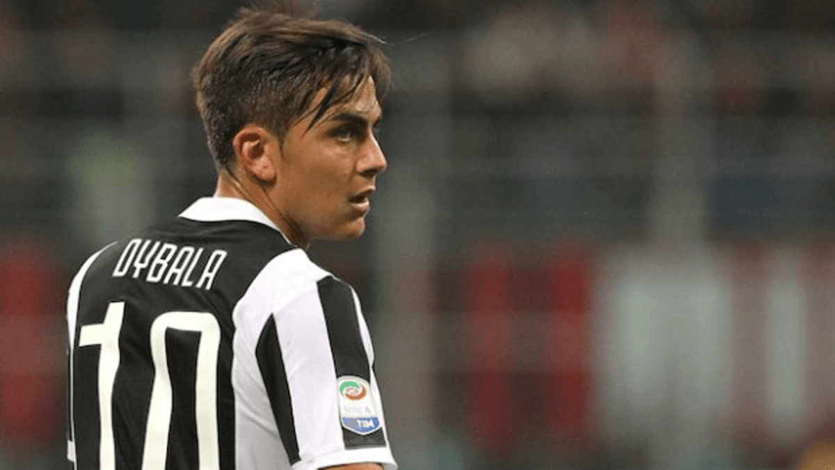 Bet Juve and City for Champions League Last 16 First Legs Bet Juve and City for Champions League Last 16 First Legs