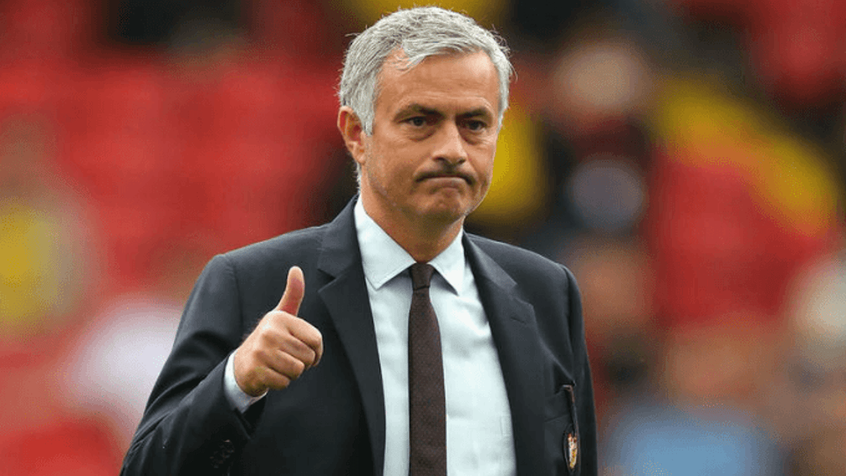 Experts' Top Betting Tips for Man United v Liverpool Clash Experts' Top Betting Tips for Man United v Liverpool Clash