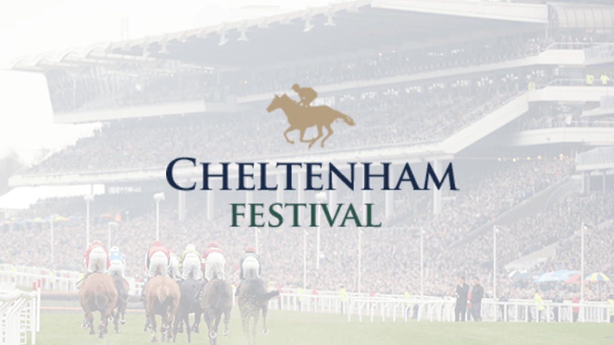 Cheltenham 2018 Betting Tips: Four Days of Wagering Action Cheltenham 2018 Betting Tips: Four Days of Wagering Action