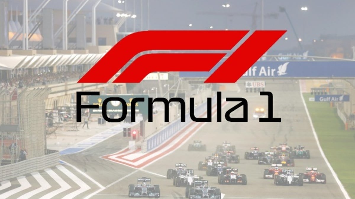 Gran Premio del Bahrain 2018: Räikkönen al centro dei bookmakers