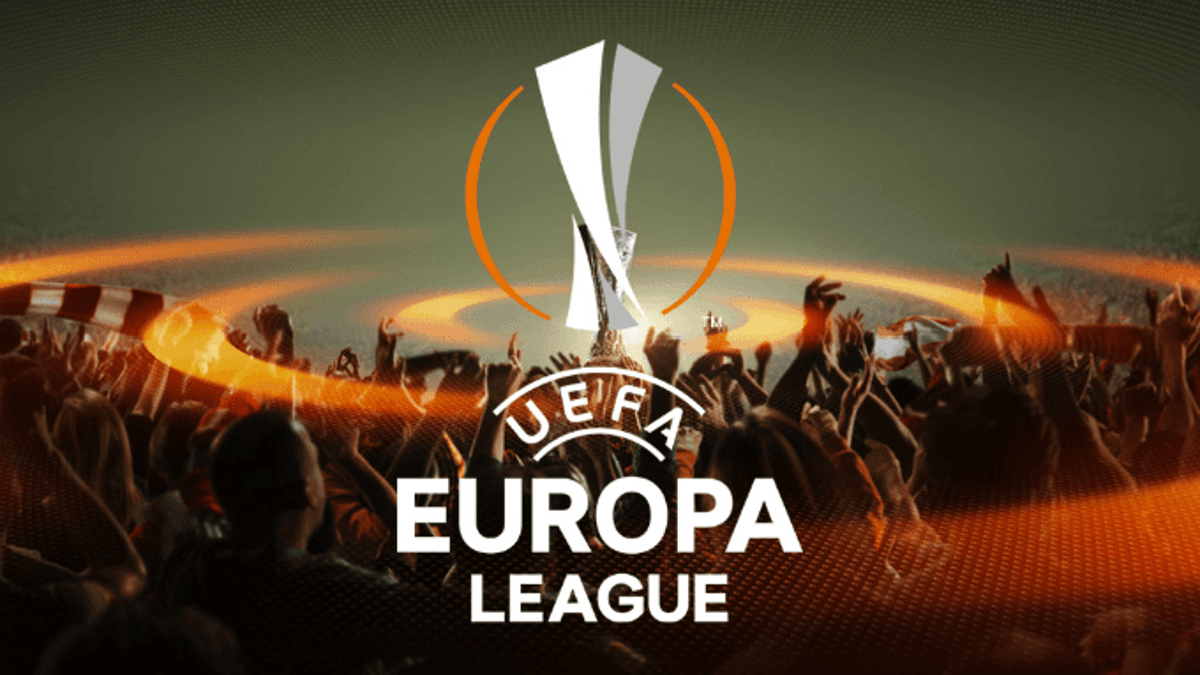 Europa League 2018 Quarter Finals Second Leg Betting Tips Europa League 2018 Quarter Finals Second Leg Betting Tips