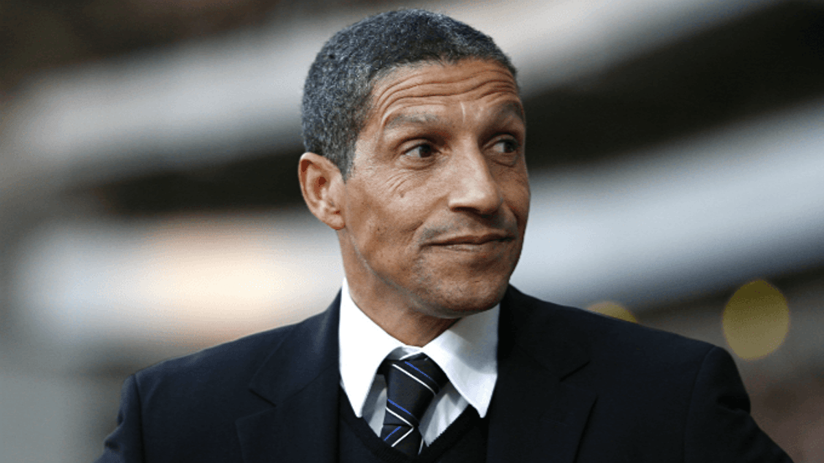 Palace vs Brighton Betting Tips: More Than Pride at Stake Palace vs Brighton Betting Tips: More Than Pride at Stake