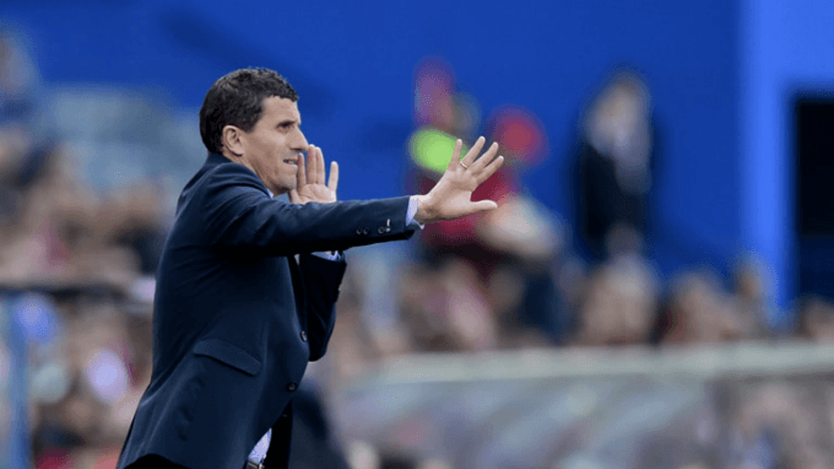 Huddersfield v Watford Betting Tips: Mounie Goal Worth Punt Huddersfield v Watford Betting Tips: Mounie Goal Worth Punt