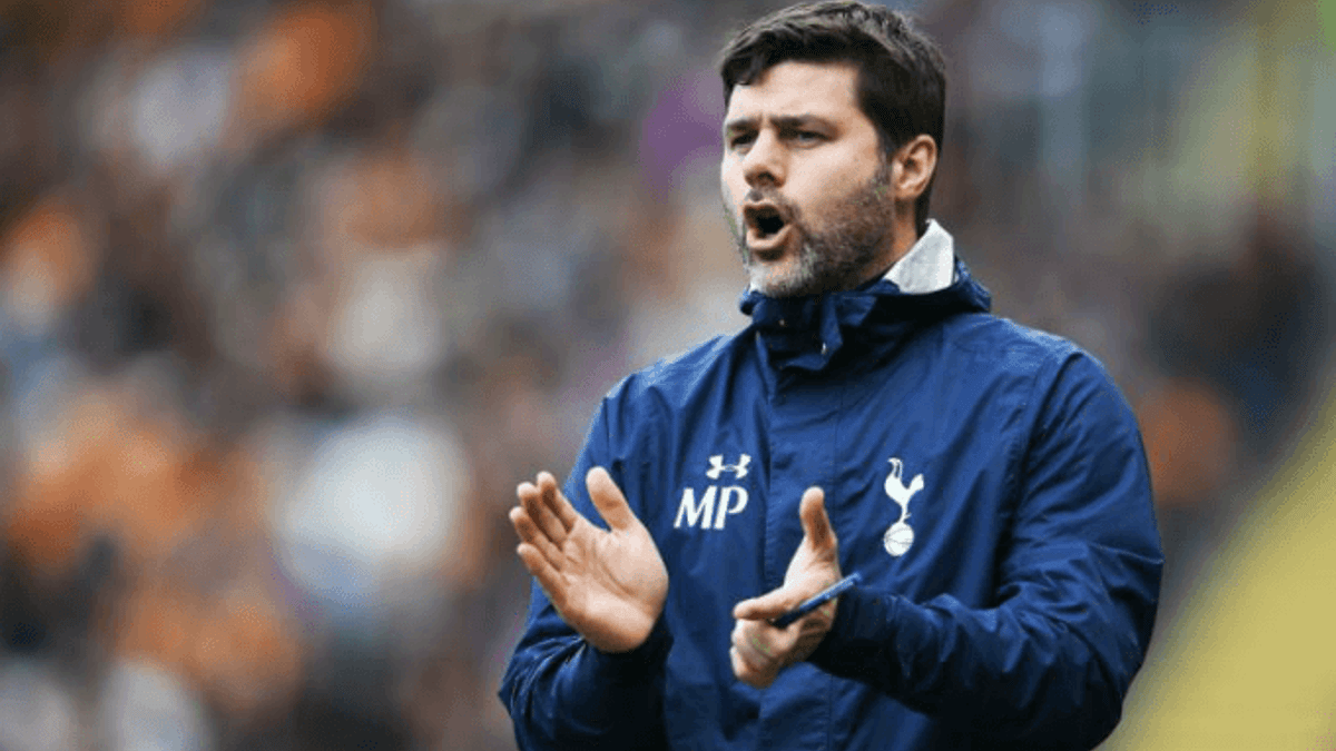 Brighton v Tottenham Betting Tips: Both to Score Looks Good Brighton v Tottenham Betting Tips: Both to Score Looks Good