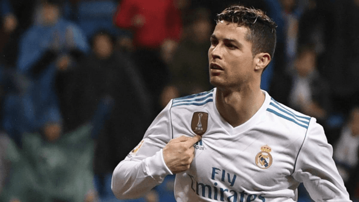 Madrid v Bilbao Betting Tips: Plenty of Goals up for Grabs Madrid v Bilbao Betting Tips: Plenty of Goals up for Grabs