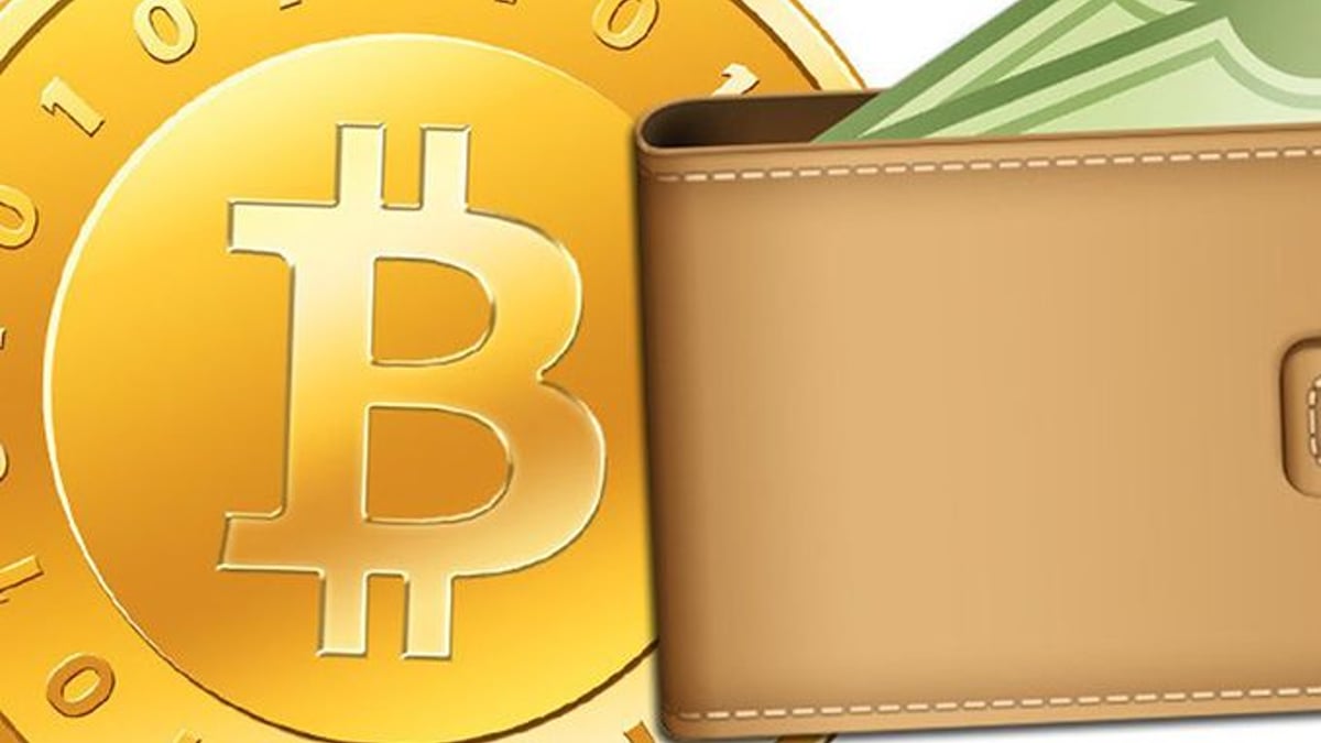 Bitcoin Deposit and Cash Out Process and Options