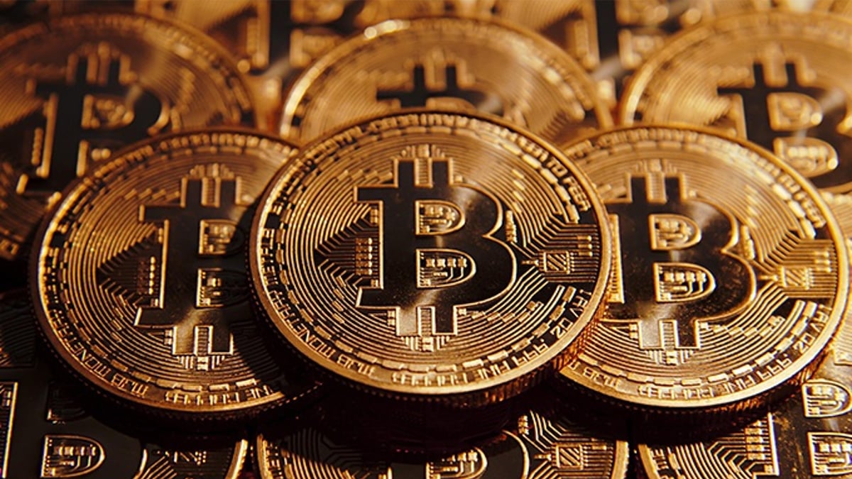 An Overview of Bitcoin Regulation