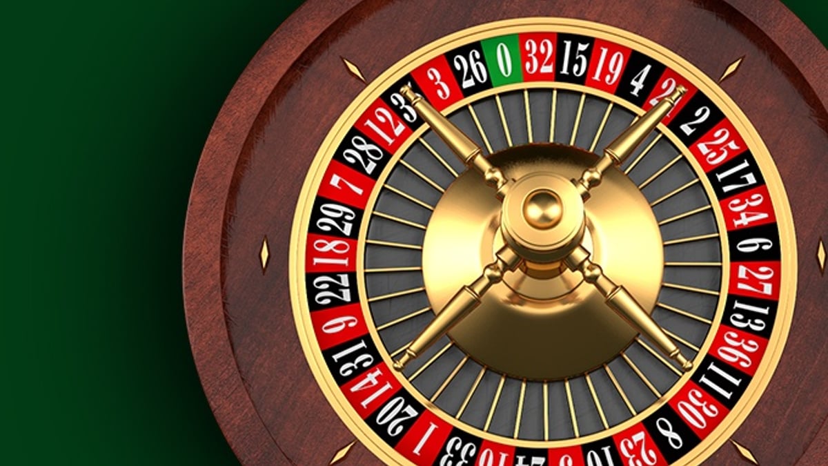 En oversikt over casino myter