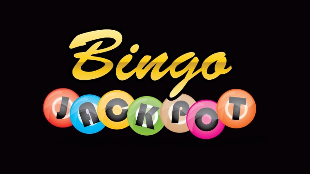 Gala Bingo Slots Pay Out Big