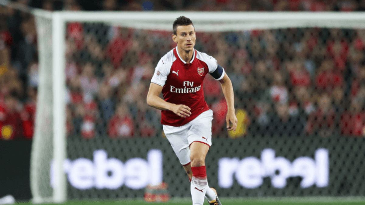 Arsenal vs Atletico Europa League Semi-Final Betting Tips Arsenal vs Atletico Europa League Semi-Final Betting Tips