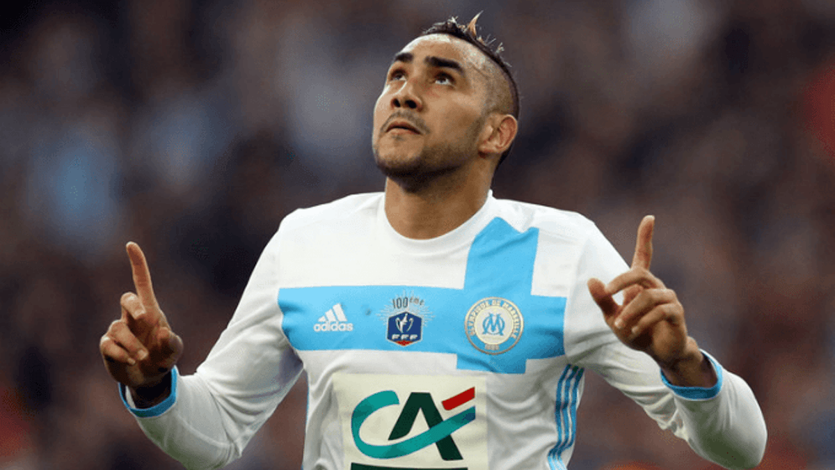 Marseille vs Salzburg Betting Tips: Try Double Chance Option Marseille vs Salzburg Betting Tips: Try Double Chance Option