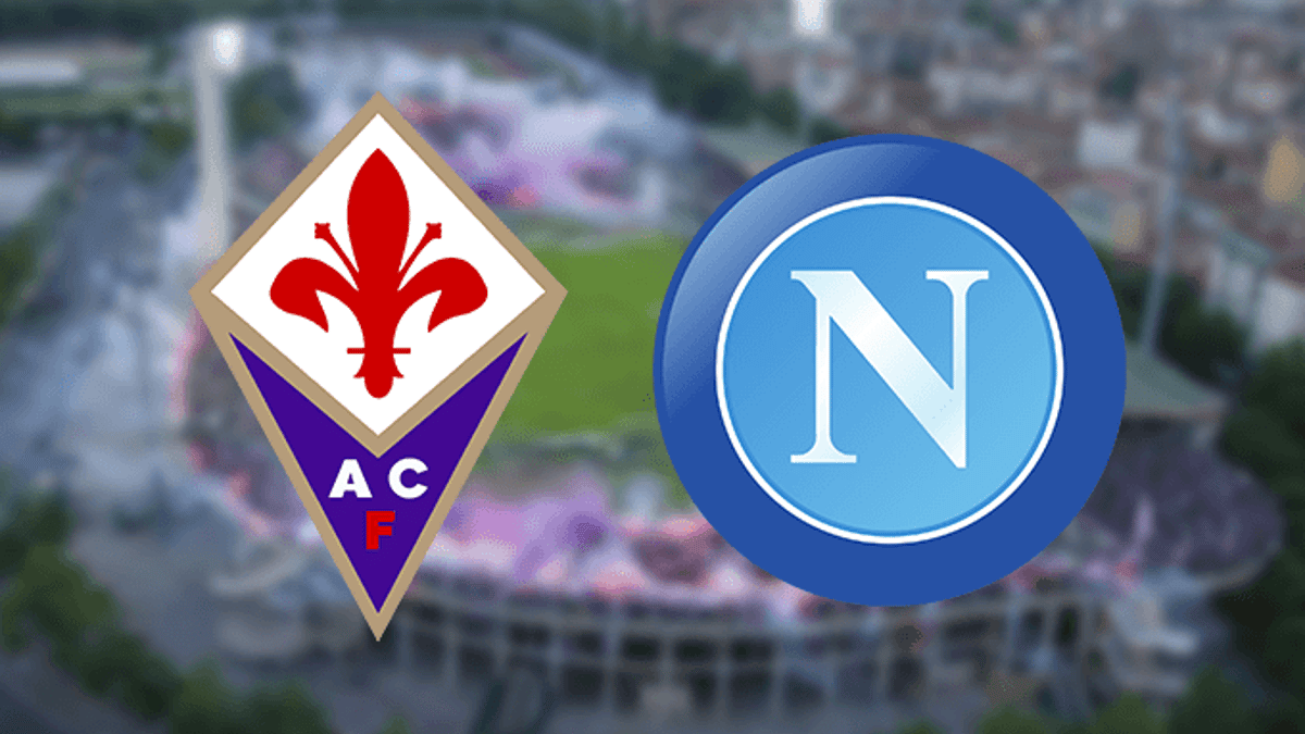 Fiorentina vs Napoli Betting Tips: Close Affair on the Cards Fiorentina vs Napoli Betting Tips: Close Affair on the Cards