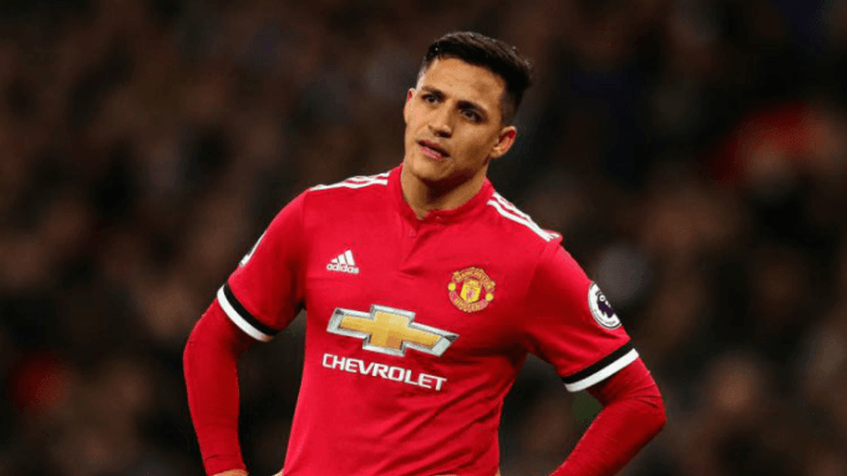 Man United vs Arsenal Betting Tips: Don't Look Past Home Win Man United vs Arsenal Betting Tips: Don't Look Past Home Win
