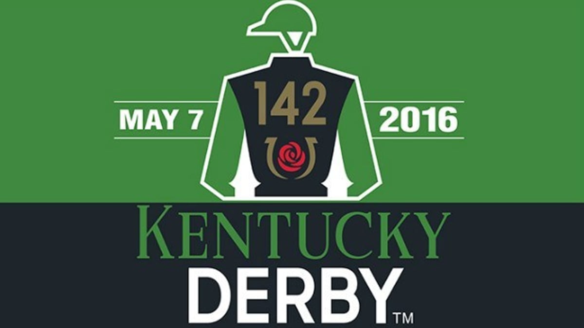 Kentucky Derby 2016 Betting Preview
