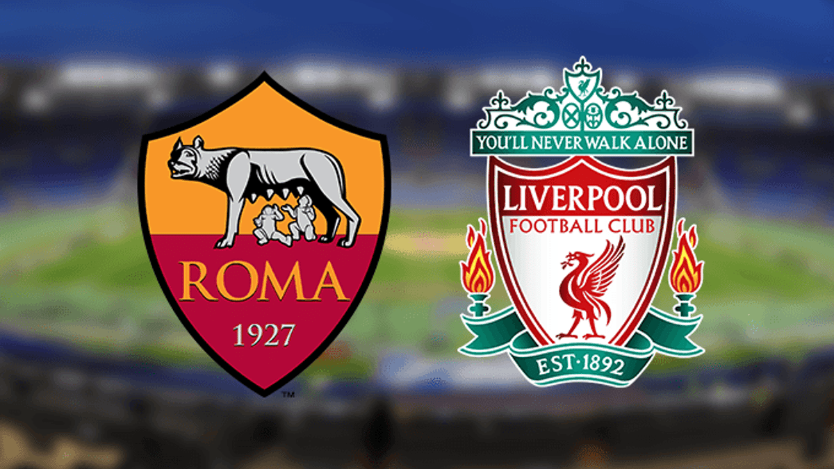 Roma vs Liverpool: gol di Firmino, scommessa solida