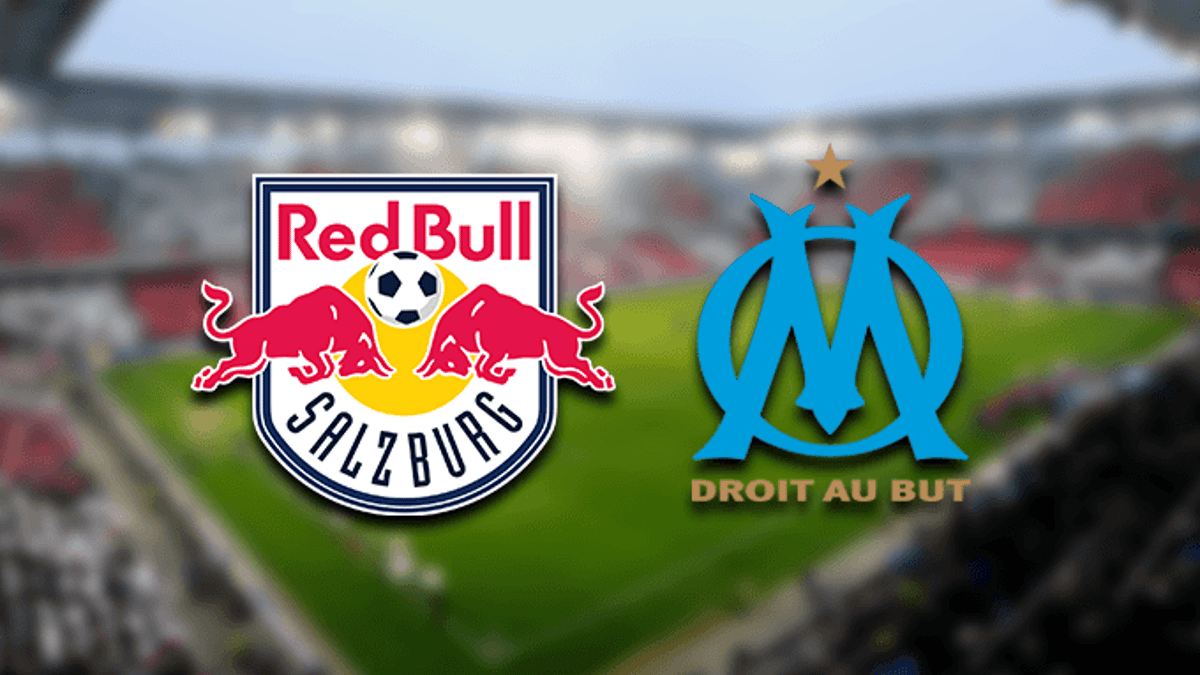RB Salzburg v Marseille Tips: Goal Heavy Night in Store? RB Salzburg v Marseille Tips: Goal Heavy Night in Store?