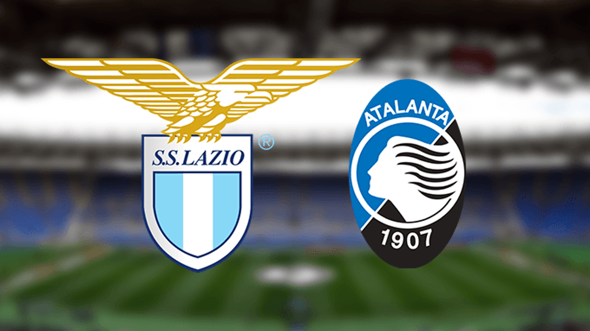 Lazio vs Atalanta Betting, Odds and Storylines Breakdown Lazio vs Atalanta Betting, Odds and Storylines Breakdown