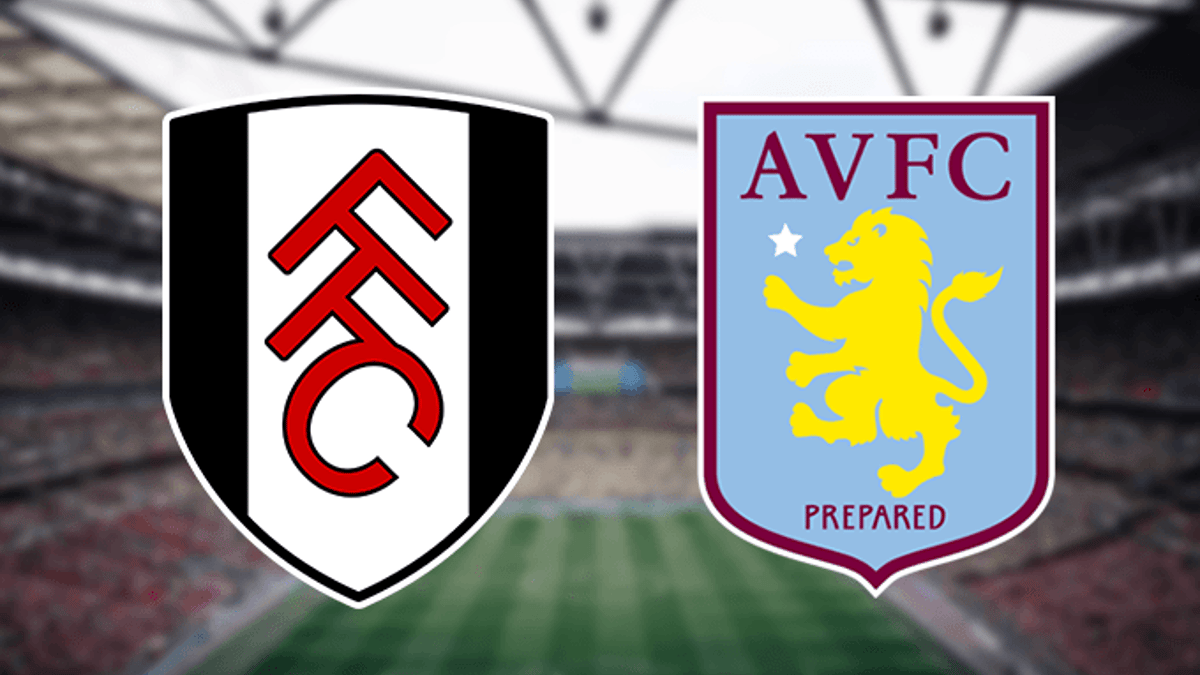 EFL Championship 2018 Playoff Final Betting Tips and Odds EFL Championship 2018 Playoff Final Betting Tips and Odds