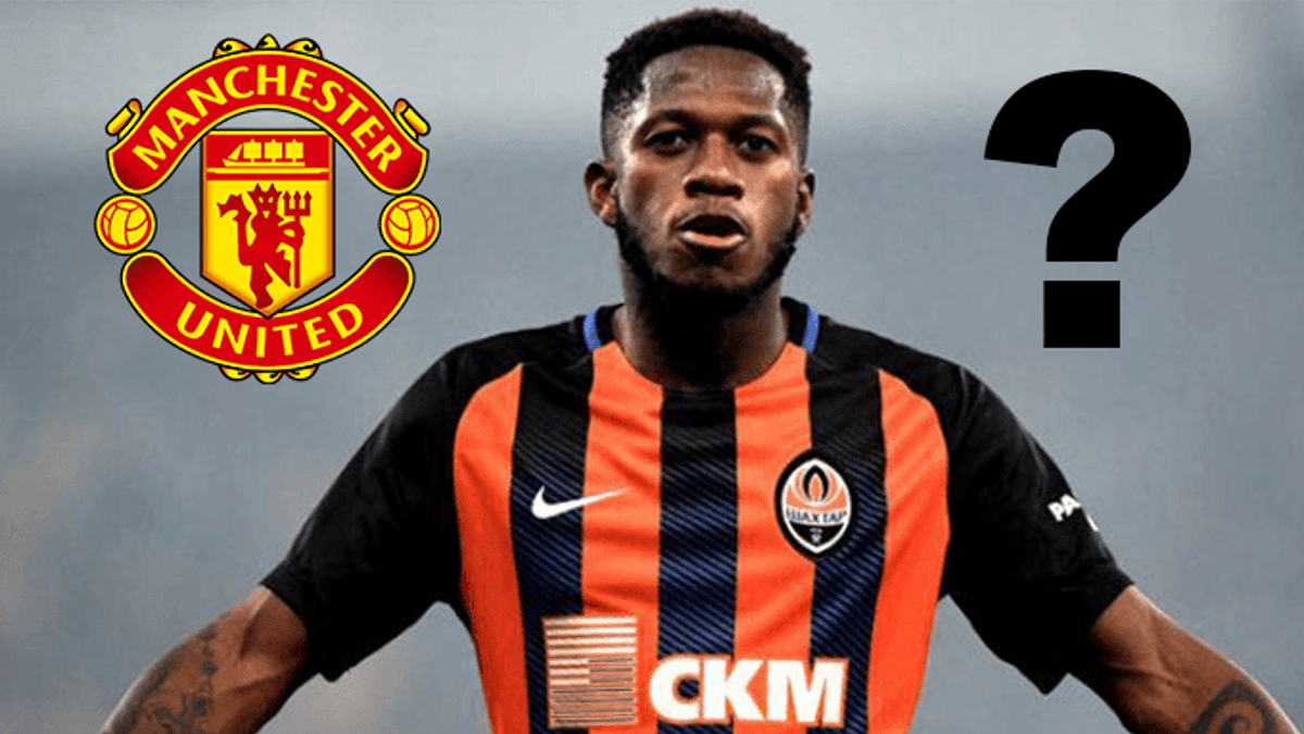 Betting on Man United's Transfer Market Moves this Summer Betting on Man United's Transfer Market Moves this Summer