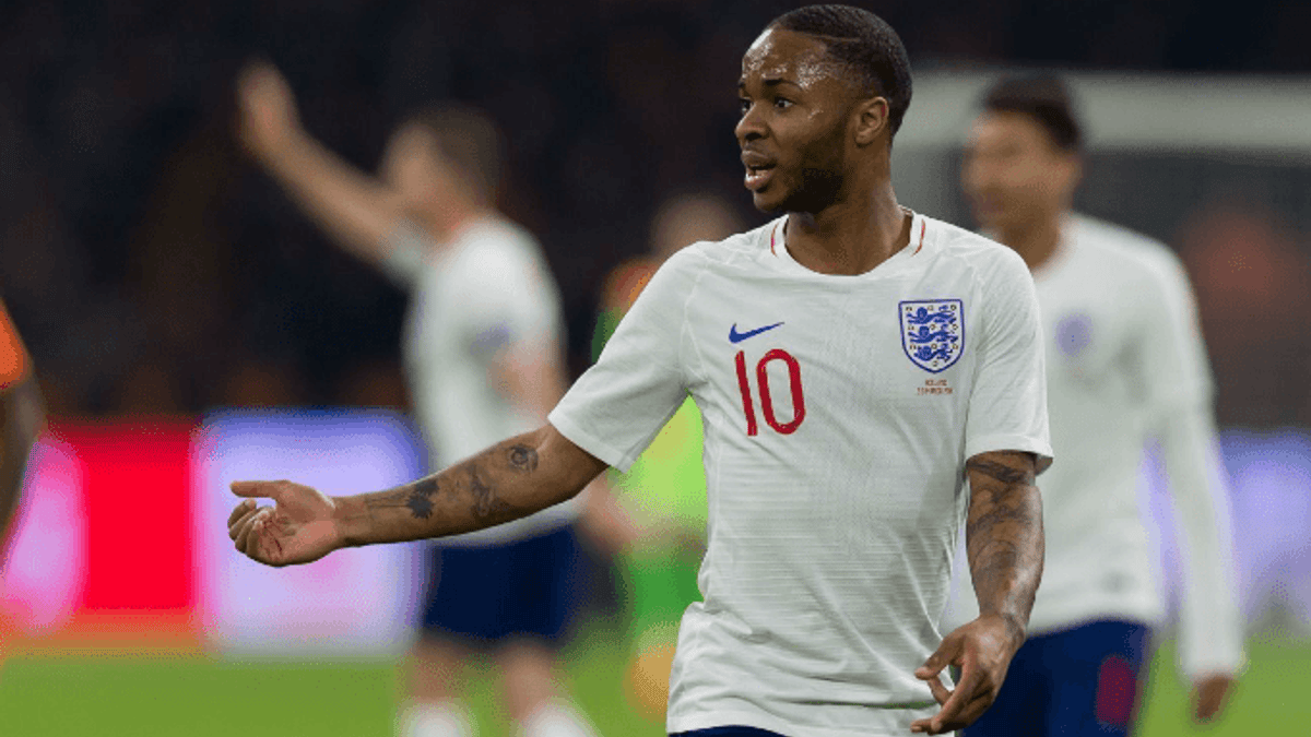 England vs Costa Rica Betting Tips, Odds and Analysis England vs Costa Rica Betting Tips, Odds and Analysis