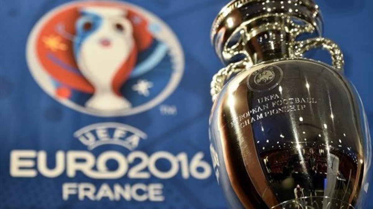 Managing Your Euro 2016 Betting Budget: How to Get More for Less Managing Your Euro 2016 Betting Budget: How to Get More for Less