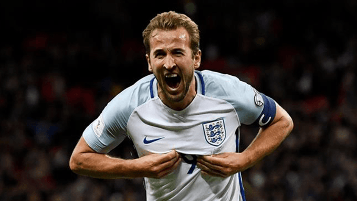 World Cup 2018 Betting Tips: England Likely to Beat Tunisia World Cup 2018 Betting Tips: England Likely to Beat Tunisia