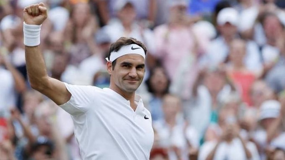 Wimbledon 2018: Cilic sfida Federer, Kvitova cerca il terzo successo