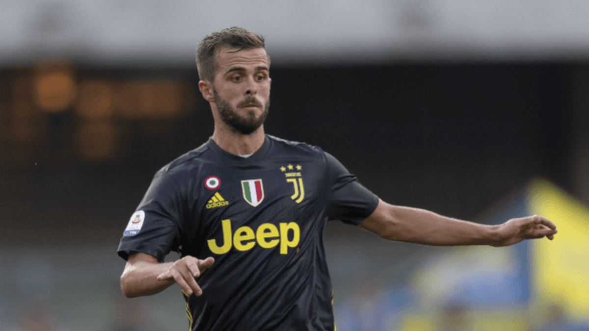 Juventus - Lazio: bianconeri favoriti nella prima allo Stadium