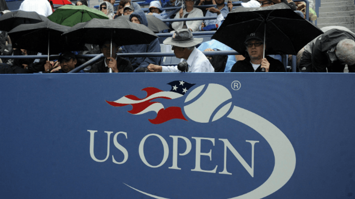 US Open 2018 Betting Odds Preview: Back Wawrinka and Halep