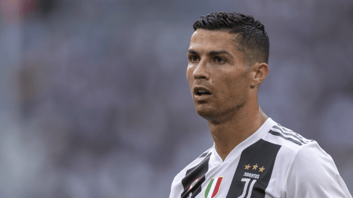 Parma-Juventus: poche speranze per i neopromossi
