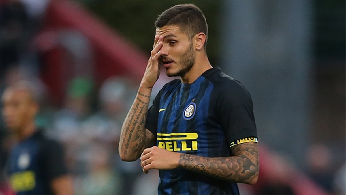 Bologna - Inter: nerazzurri al Dall’Ara per la prima vittoria stagionale