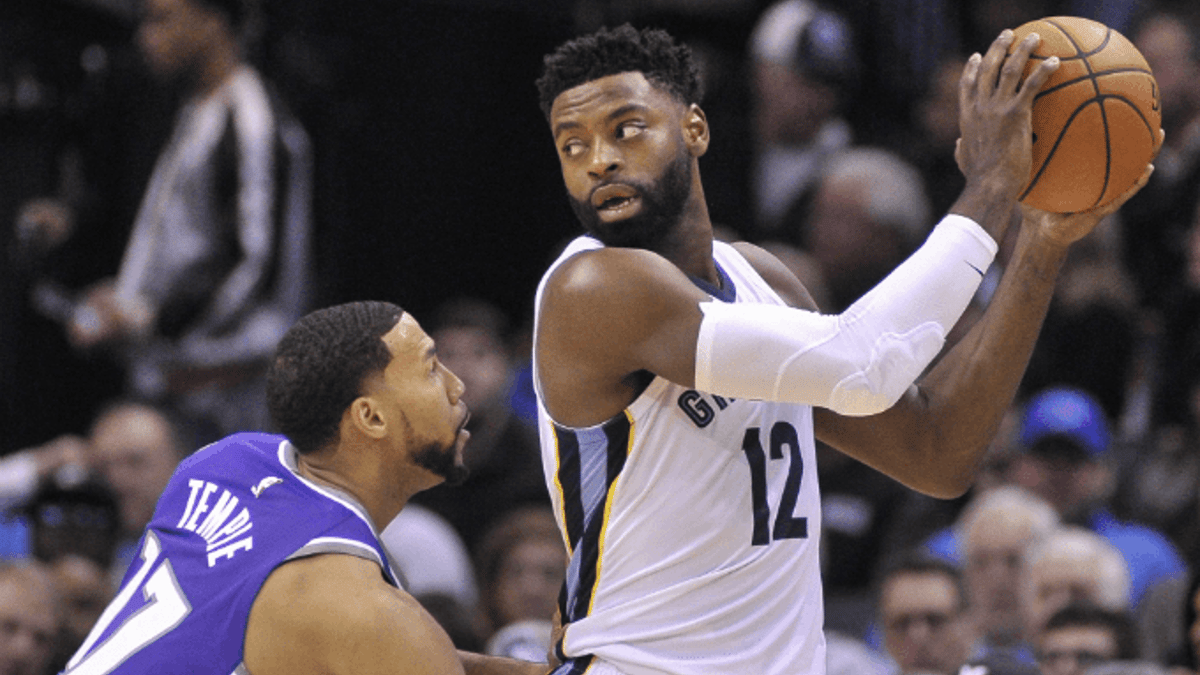 5 Best Bets to Win 2018-19 NBA Sixth Man of the Year Award