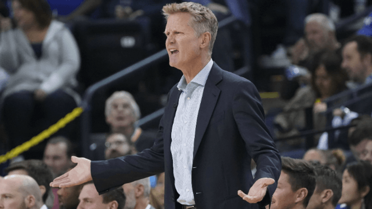 NBA Betting Tips: Keys to NBA Coach of the Year Wagering