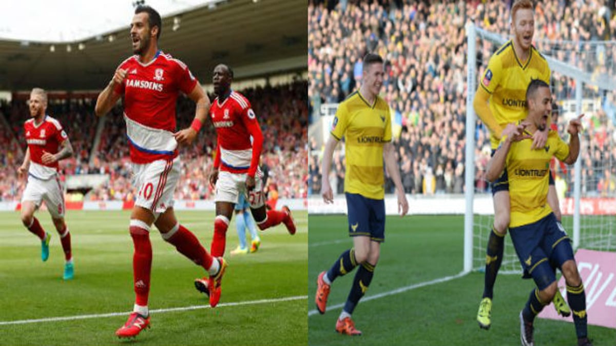 What Wagers Experts Suggest for the FA Cup 5th Round What Wagers Experts Suggest for the FA Cup 5th Round